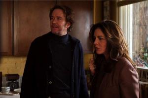 still-of-stockard-channing-and-timothy-hutton-in-multiple-sarcasms-(2010)-large-picture
